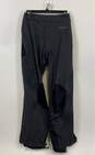 Patagonia Multicolor Pants - Size 4 image number 2