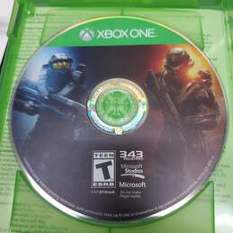 Xbox One 500GB Bundle alternative image