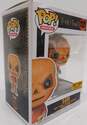 Funko Pop! Movies #1121 Trick R Treat SAM!! Hot Topic Exclusive image number 3