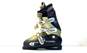 Salomon Eclipse 9.0 Ski Boots Black Size 28/28.5 image number 2