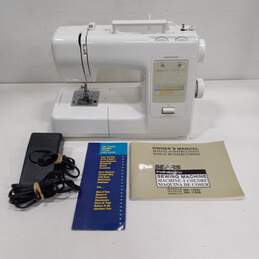 Reconditioned Kenmore MECH 20 STITCH (M 385.15718500) - Sewing and