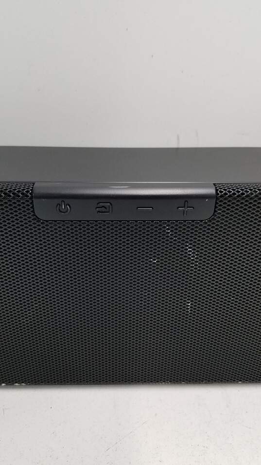 Samsung Harman/Kardon HW-Q80R Dolby Atmos Alexa-Enabled Soundbar image number 4