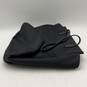Kate Spade Womens Black Double Handle Inner Zipper Pockets Tote Bag image number 5