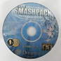 Sega Smash Pack Volume 1 Not For Resale Sega Dreamcast Loose image number 1