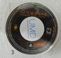 God Of War: Chains Of Olympus Sony PlayStation Portable PSP Loose image number 1