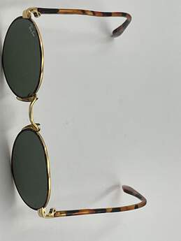 LV SUPREME glasses (2)_8  Polarized sunglasses, Rayban wayfarer