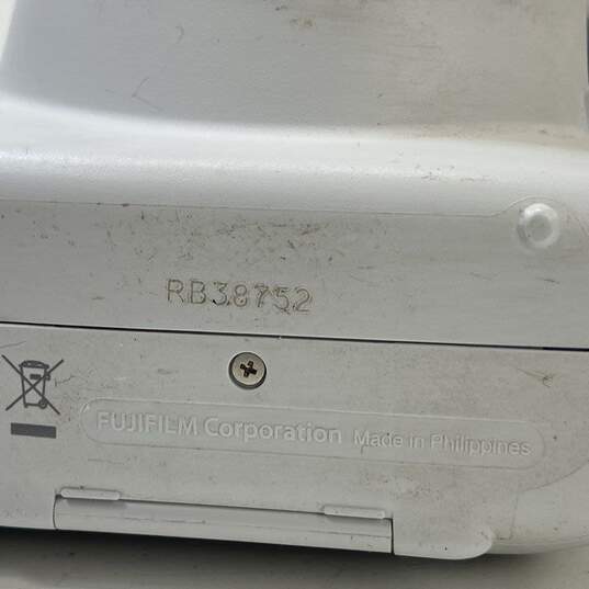 Fujifilm Instax Mini 9 Instant Camera image number 6