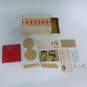 Vintage Fad Of The Month Craft Kits In Original Boxes image number 2