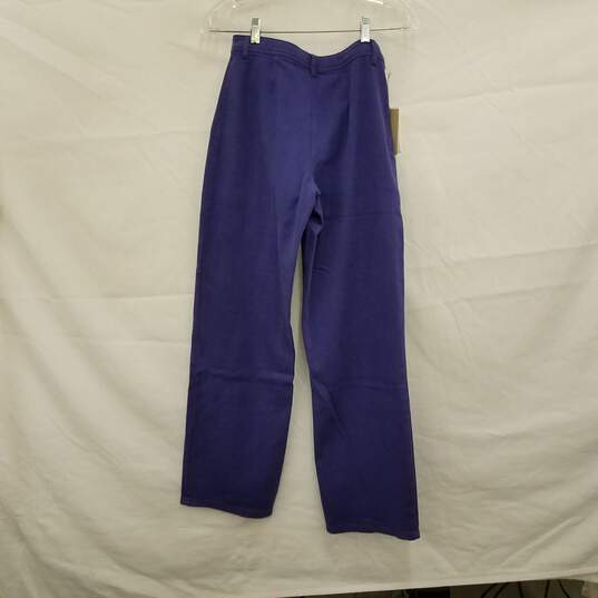 Wilfred, Pants & Jumpsuits, Wilfred Geneva Pants In Navy Size 4