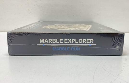 Rokr Marble Explorer LG503 image number 3