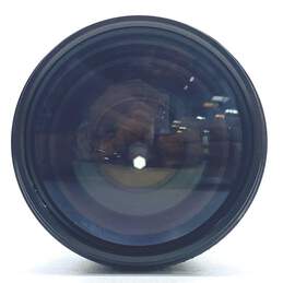 Samyang 100-500mm1:5.6-7.1 MC Zoom Camera Lens alternative image