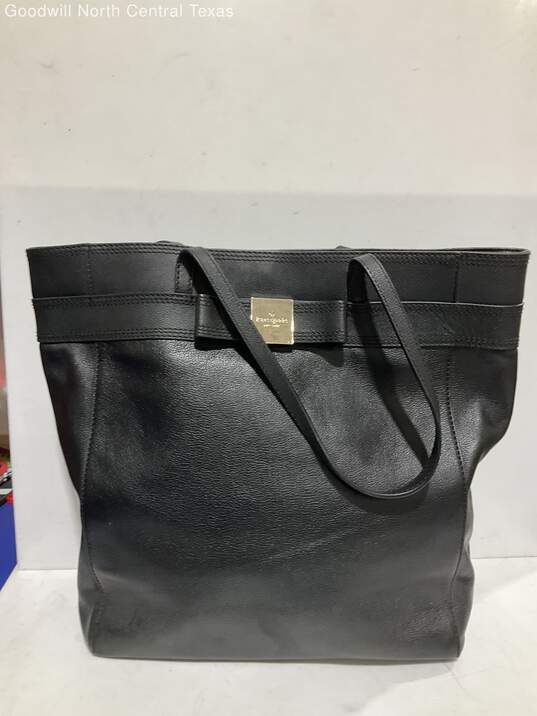 Kate Spade Tote image number 1