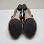 Pikolinos Open Toe Sandals for Women Sz 36 image number 5