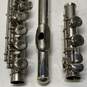 Glory Flute GFL-130 With Carrying Case image number 3