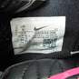 Nike Zoom Freak 3 Low Battery Men's Shoes Size 9 image number 7