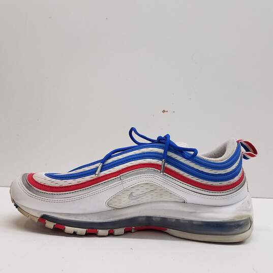 Buy Air Max 97 'All Star Jersey' - 921826 404 - White