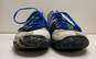 Nike Kyrie 5 Cookies & Cream (GS) Athletic Shoes Women's Size 8.5 image number 2