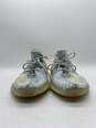 AUTHENTIC Adidas Yeezy Boost 350 V2 'Cloud White Reflective' Shoes Men Sz 11 image number 1