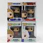 Funko Pop Television Figures Golden Girls Riverdale Grey's Anatomy Mixed Lot image number 2