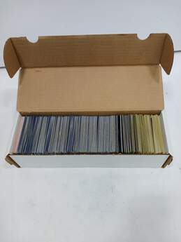 Bundle of Assorted Pokémon Trading Cards