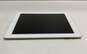 Apple iPad 2 (A1395) 32GB White image number 2