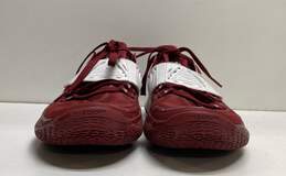 Nike Kyrie Low 3 TB Deep Burgundy Athletic Shoes Men's Size 10.5 alternative image