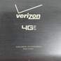 Black Verizon Ellipsis 7 Tablet image number 3