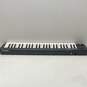 Alesis Q49 USBMIDI Keyboard Controller-SOLD AS IS, UNTESTED image number 6