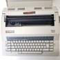 Smith Corona Mark I Electronic Typewriter image number 1