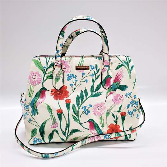 kate spade new york Handbag Straps/Handles for Women for sale