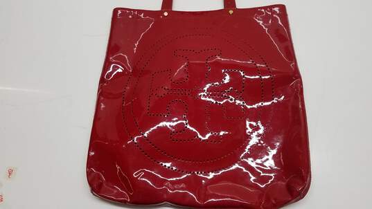 Tory Tote: Women's Handbags, Tote Bags