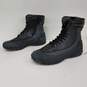 Nike Zoom Kynsi Waterproof Boots Size 8.5 image number 2