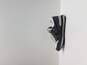 Nike  Dark Grey/White-Forest  Sneakers Men's Size 9 image number 2