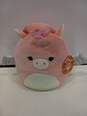 Pair of Squishmallow Plush Character Bags image number 5