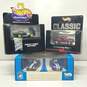 Hot Wheels Collectibles Diecast Bundle Lot of 3 NIP Mustang image number 1