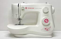 Singer Fashion Mate 3333 Sewing Machine alternative image