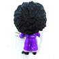 Funko Pop! Prince Vinyl Figure Purple Rain #79 IOB image number 3