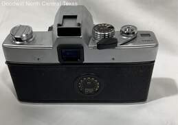 Minolta SRT200 Camera alternative image