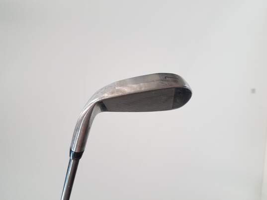 King Cobra SS-i 7 Iron Golf Club Graphite Stiff Flex RH image number 4