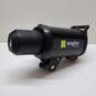 Angler Q-400 Monolight, Untested image number 1