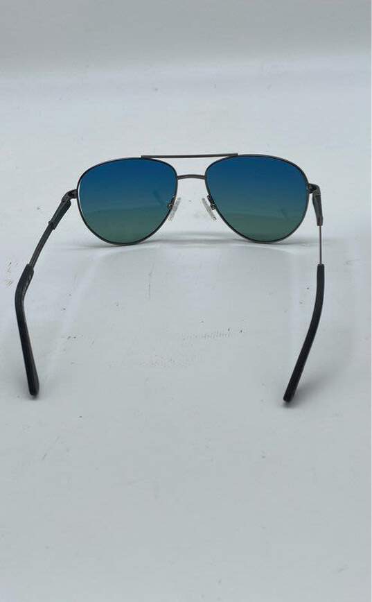 Breed Blue Sunglasses - Size One Size image number 4