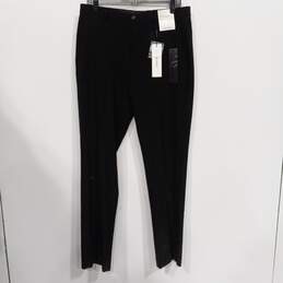 BRAND NEW!! Honeylove EverReady Pant Charcoal Medium with Tags