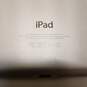Apple iPad Mini (A1432) 1st Generation - White image number 7