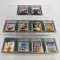 10ct Nintendo Gameboy Color Games Lot Scooby Doo image number 1