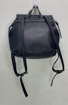 Kate Spade Backpack Black alternative image