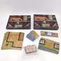 Wizards Of The Coast D&D Dungeons & Dragons Essentials The City Tiles Master Set image number 3