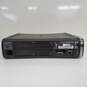 UNTESTED Microsoft XBOX 360 120GB Bundle: Console, Controller ++ P/R image number 7