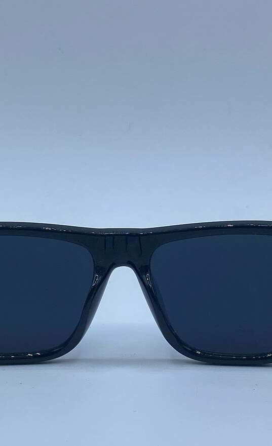 Unbranded Mullticolor Sunglasses - Size One Size image number 5