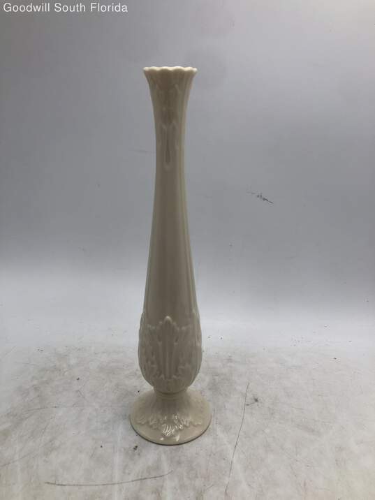 Lenox Florentine Bud Vase image number 1