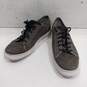Sperry GoldCup Casual Shoes Mens sz 9  M image number 1
